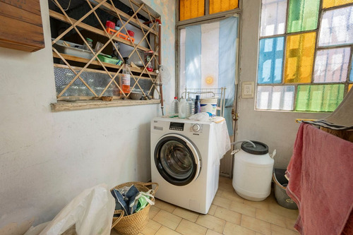 Venta De Casa Multifamiliar En Ituzaingó