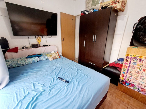 Venta Departamento 2 Ambientes, Balcón Ramos Mejia
