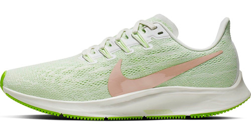 pegasus 36 feminino