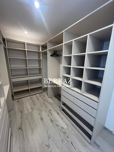 Casa Venta 3 Dormitorios Barrio El Trebol Lote De 961 M2 Haras Santa Maria Escobar