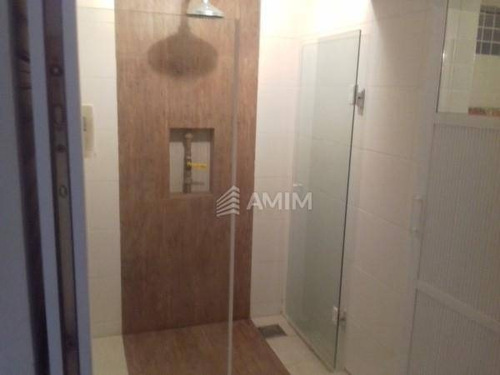 Ótima Localização. Casa 4 Quartos, 3 Suítes Ao Lado De Itacoatiara - Ca0017