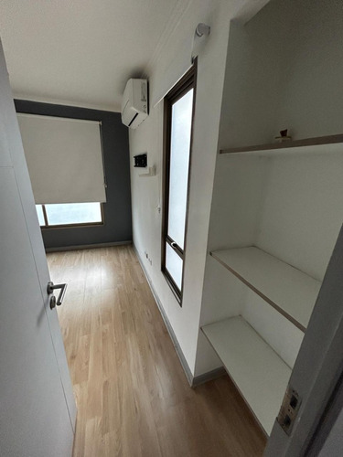 Vendo Casa En Lomas De Colchagua. Santa Cruz Vi Región