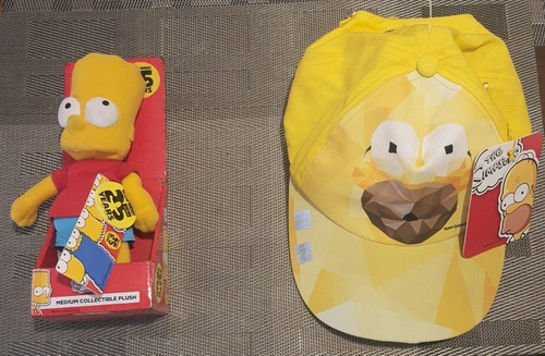 Juguete Furreal Cuties Set De 3 + Regalo Cerrado (Usado)