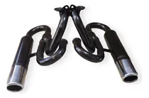Comprar Escapes Roket Para Vocho Motor Carburador 