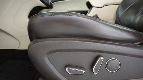Lincoln Mkc 2.3 Reserve Awd At