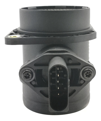 - Sensor Maf 06a906461a Para Vw Golf Beetle Jetta 1998-2001