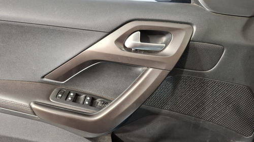 Peugeot 2008 1.6 Feline