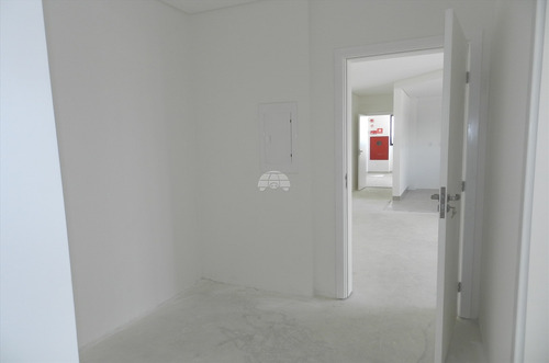 Apartamento - Residencial - 142233