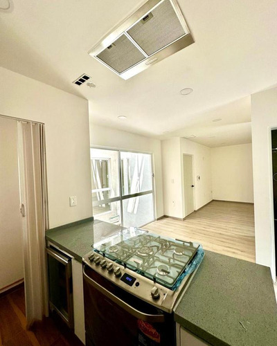 Departamento Nuevo En Venta