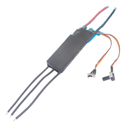 Fs Controlador De Velocidad De Placa De Control Sin
