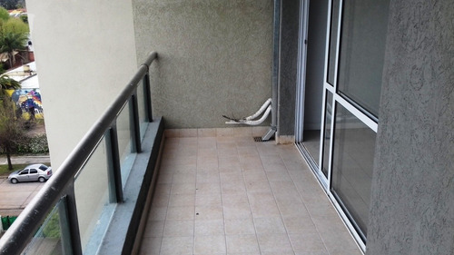 Imagen 4 de 10 de Departamento En Venta En San Miguel