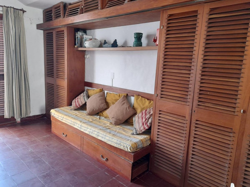 Imagen 6 de 14 de Complejo Sommer Haus, 138 Y Playa