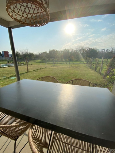 Imagen 26 de 30 de Casa En Venta Ubicado En Garin, Escobar, G.b.a. Zona Norte