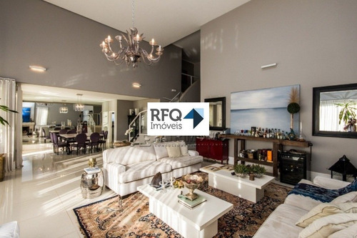 Imagem 3 de 27 de Linda Casa Com Piscina No Condomínio Lago Azul Com Piscina E Ar Condicionado!! - Cc00002 - 33801464