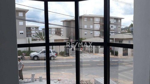 Imagem 15 de 25 de Galpão Para Alugar, 1140 M² - Vista Alegre - Vinhedo/sp. - Ga0558