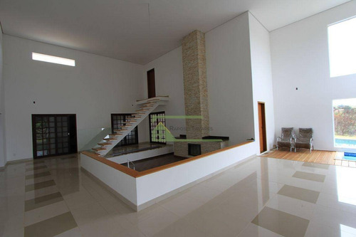 Imagem 10 de 25 de Chácara Com 7 Dormitórios À Venda, 20000 M² Por R$ 1.200.000,00 - Zona Rural - Araçoiaba Da Serra/sp - Ch0135