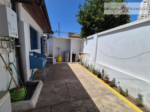Casa En Venta En Concón