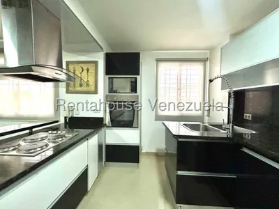 Apartamento en alquiler