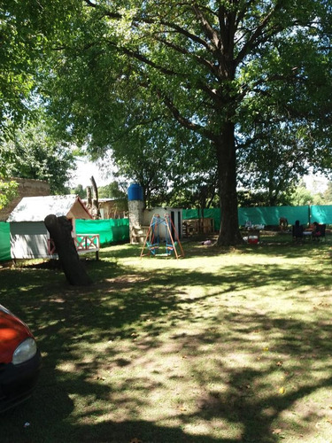 Imagen 8 de 13 de Terreno - Trujui