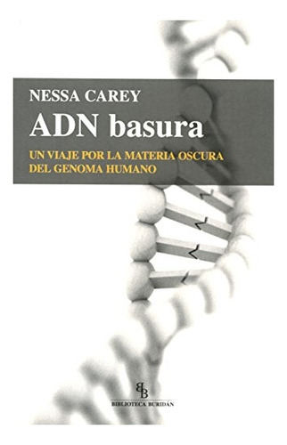 Adn Basura - Carey Nessa
