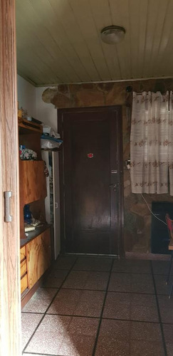 Casa En Venta - 2 Dormitorios 1 Baño - Cochera - 311,6mts2 - Ensenada