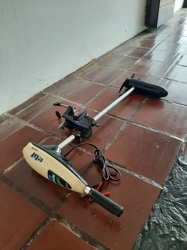 Imagem 4 de 5 de Maruri