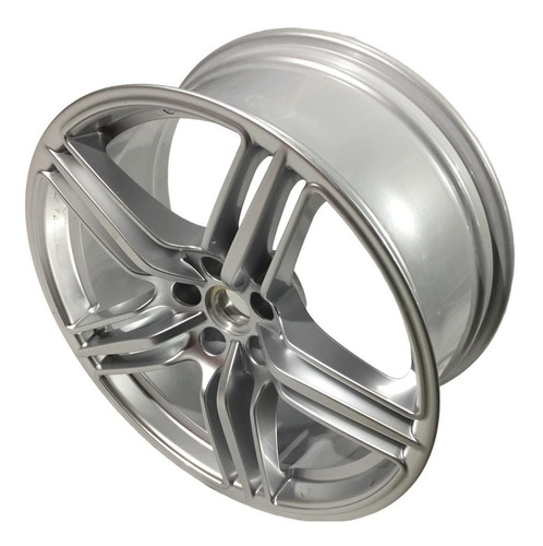 Roda Liga Aro 19 5x112 Original Porsche Macan 95b601025ce88z