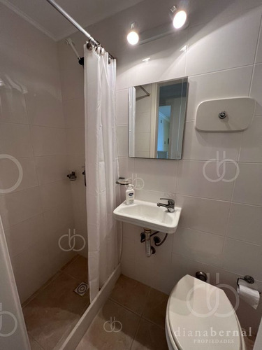 Imagen 8 de 30 de ¡hermoso Apartamento!