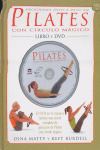 Programa Paso A Paso De Pilates Con Círculo Mágico