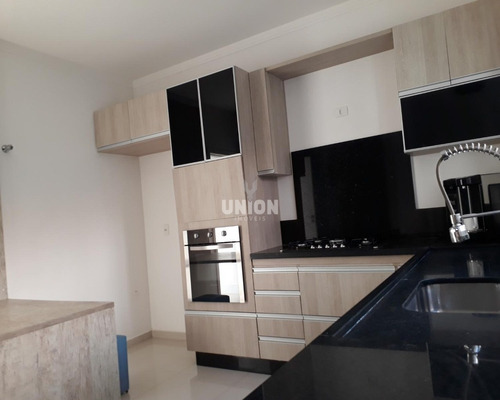 Imagem 9 de 30 de Casa Para Venda Ou Locação No Condomínio Terras De Vinhedo Em Vinhedo/sp. - Ca002558 - 67744577