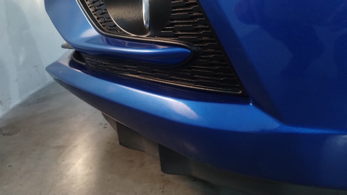 Chevrolet Cruze 1.4 PREMIER D TURBO AT