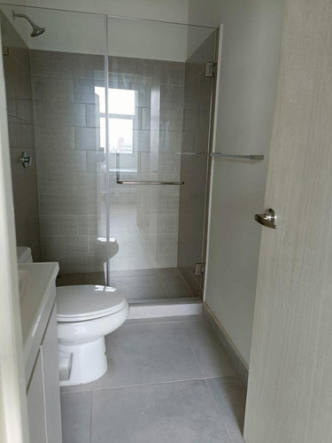 Departamento Venta Arena Calzada Madero Centro Monterrey