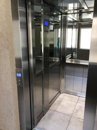 Imagen 2 de 12 de Departamento En Venta 2 Ambientes A Estrenar En Bernal