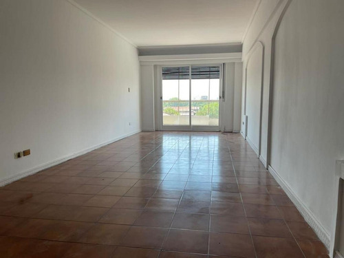 Imagen 2 de 23 de Departamento Venta 4amb Balcón, Cochera Rivadavia Caballito