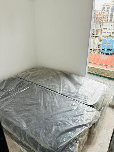 Venta De 11 Departamentos En Block Con Renta En Dolares