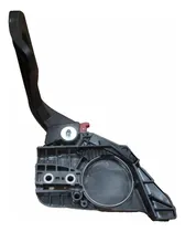 Comprar Tapa Cadena Freno Motosierra Compatible Niwa Shizen 38cc