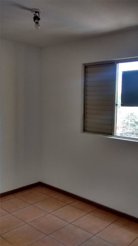 Imagem 8 de 26 de Apartamento Á Venda E Para Aluguel Em Bonfim - Ap001812