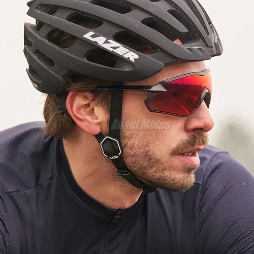 Gafas fotocromáticas ciclismo shimano hotsell
