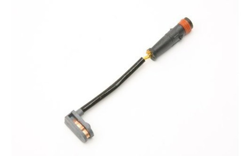 Uro Parts 906 540 1417 Sensor De La Pastilla