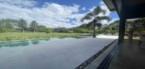 Casa Campestre En Venta En Tebaida/quindio (279062666).