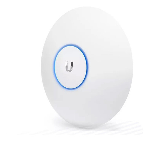 Access Point Wifi Ubiquiti Uap Ac Lr Unifi Inalambrico