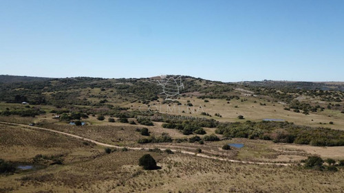 Imagen 1 de 10 de Venta Chacras Turísticas, Maldonado - Zona Rural Zona Rural
