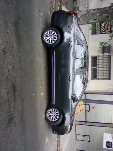 Chevrolet Cobalt 1.8 Ltz Mt