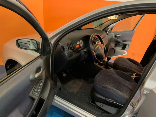Fiat Stilo 1.8 2004