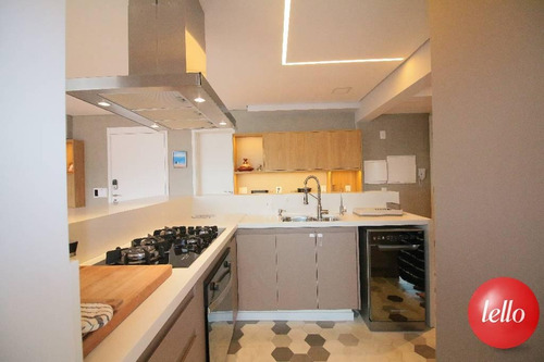 Imagem 24 de 30 de Apartamento - Ref: 180320