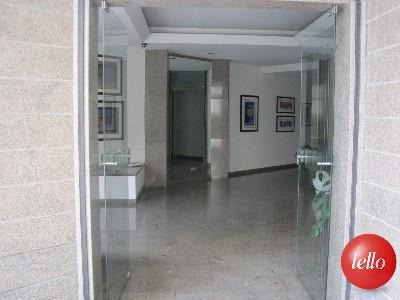 Imagem 17 de 19 de Apartamento - Ref: 232659