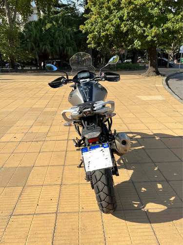 Bmw G310 Gs
