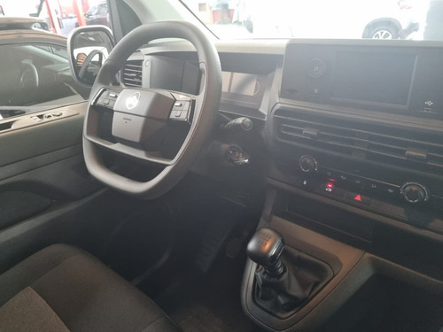 Citroën Jumpy 1.6 L3 Hdi 115 Business
