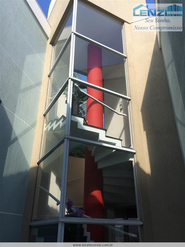 Imagem 9 de 29 de Casas Em Condomínio À Venda Em Bragança Paulista/sp - Compre O Seu Casas Em Condomínio Aqui! - 1268674