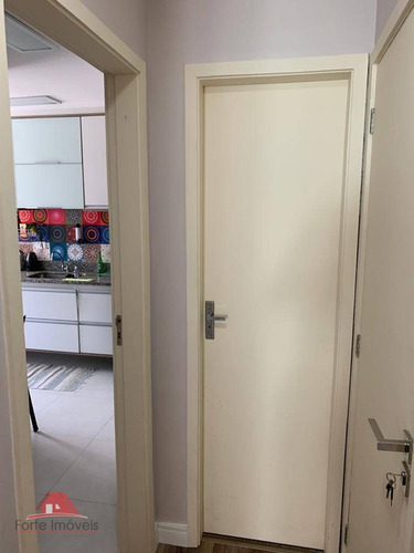 Aparamento C/ 3 Dormitórios Sendo 1 Suite No Cod. Porto Marapendi Recreio Dos Bandeirantes Rj - Ap0144